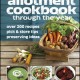 The Allotment Cookbook