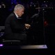 Burt Bacharach Burt Bacharach