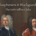 The Irish Hellfire Clubs The Irish Hellfire Clubs