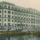 Jewish Entrepreneurship In Salonica