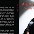 War on Grief