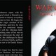 War on Grief