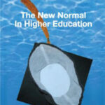 Riptide: The New Normal In Higher Education
