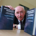Intellectual Property Book