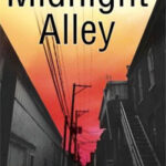 Midnight Alley by Miles Corwin