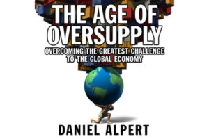 age of supply
