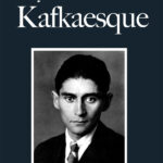 Why Kafka is not Kafkaesque